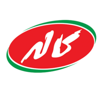 شرکت کاله