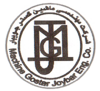 ماشین گستر