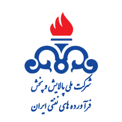 شرکت ملی نفت